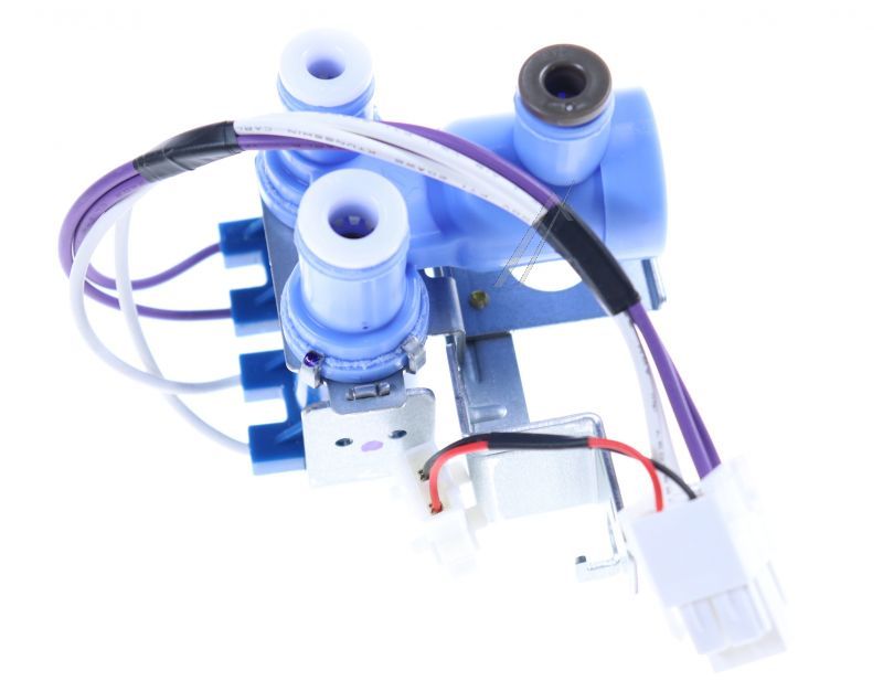 Wasserventil für Kühlschrank LG AJU72952609 Wasserpumpe