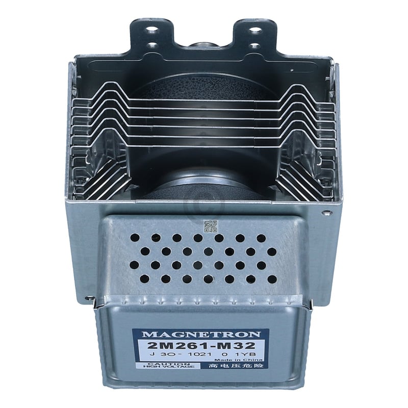 Magnetron 12008844