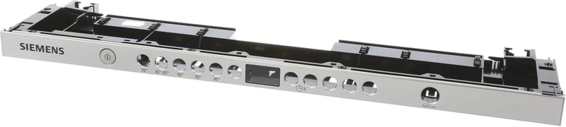 Blendenkasten 11015790