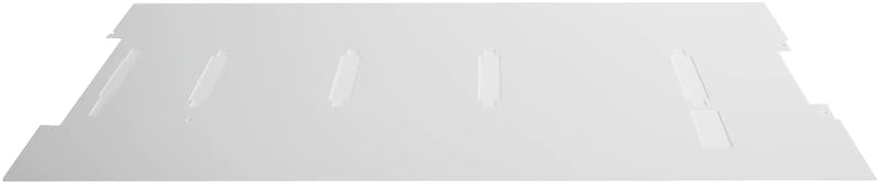 Abdeckung für Sonstige Gehäuseteile Bosch 11028718 Schutz