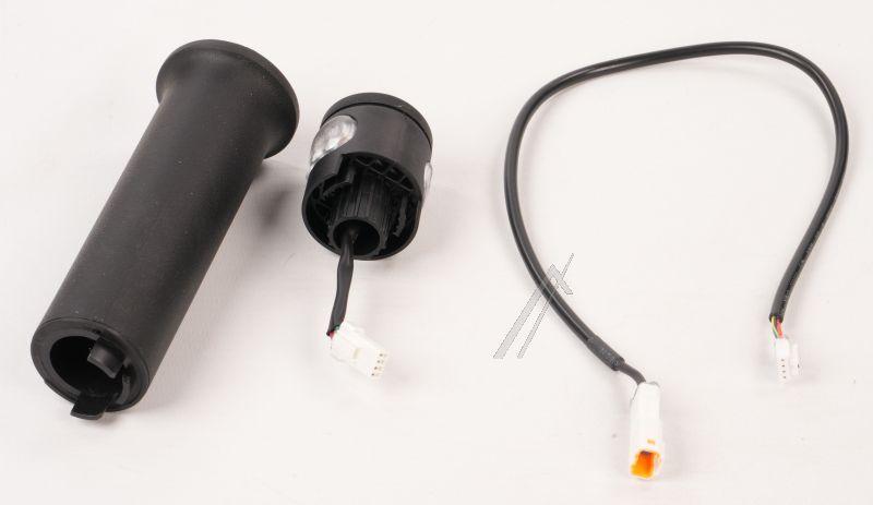 Griffbaugruppe Segway-Ninebot AB.05.18.00.0022 GLO ZT3 für E-Scooter