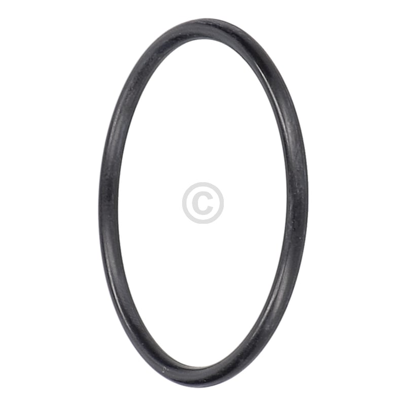 Dichtung für Candy Geschirrspüler 91406302 Ablaufpumpe