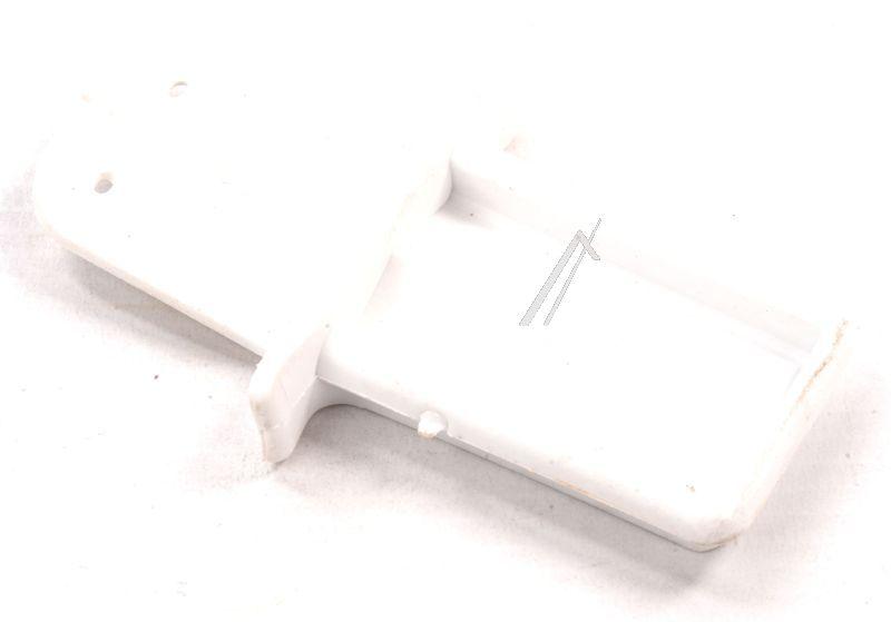 Beko Kühlschrank Wasserführung C00933472 Ablaufrinne