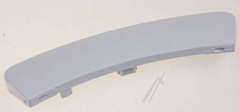 Waschmaschinen-Griff für Beko 2816190600 Türgriff