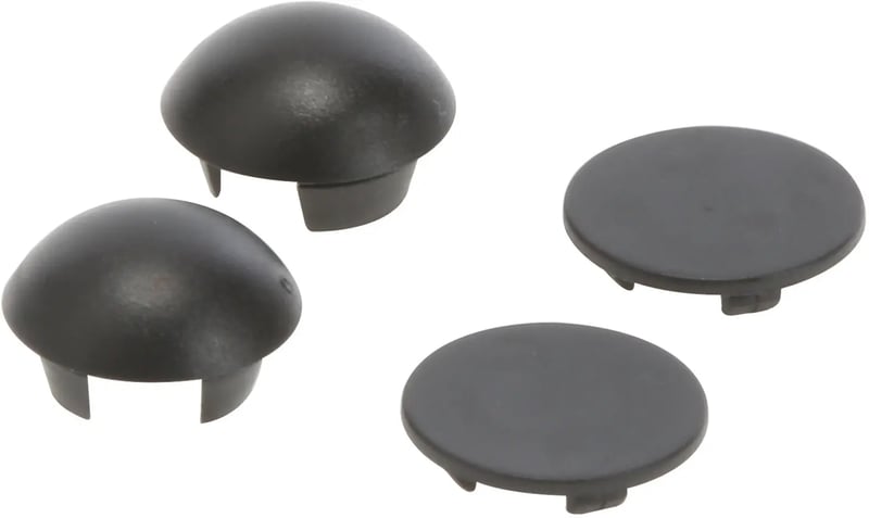 Bedienblende 00246989