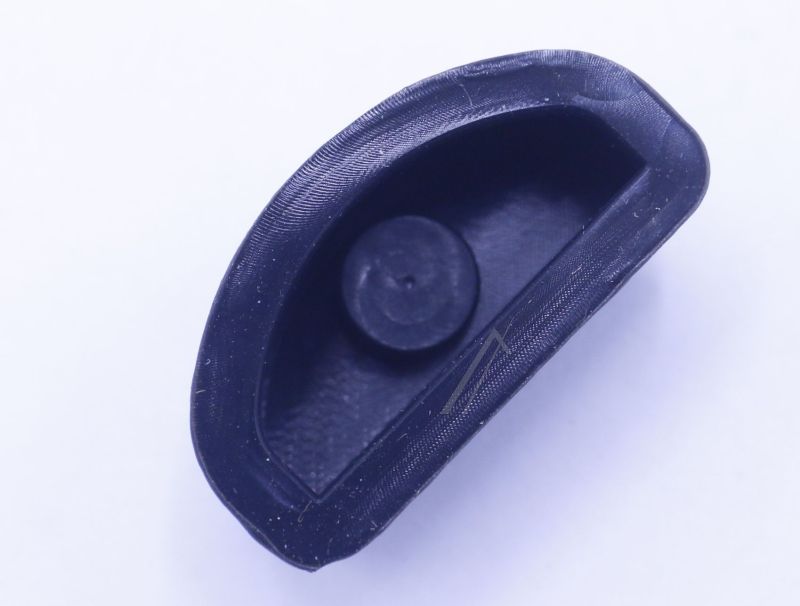 Bedienknopf SoFlow 800.700.02 für E-Scooter