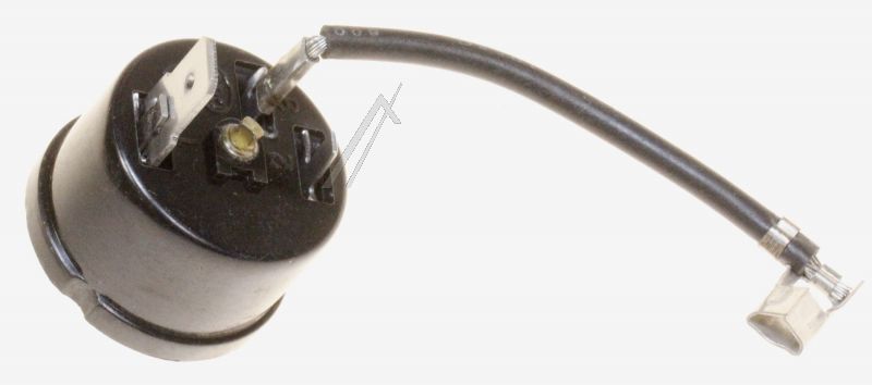 Startklixon für Kühlschrank Com 0005315899 Anlaufhilfe