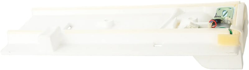 Temperaturregler 11013019