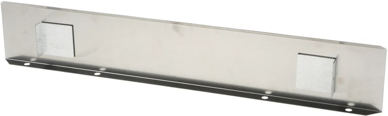 Sockelblende 00798108