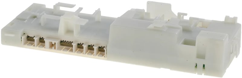 Leistungsmodul 11005799