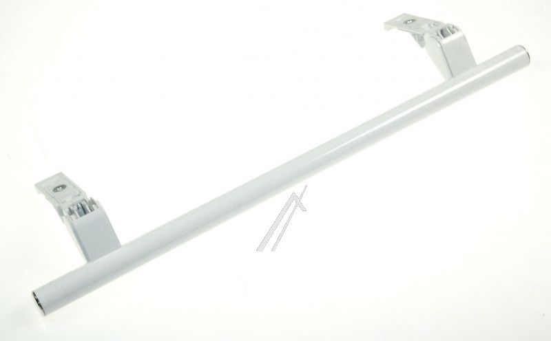 Griff Easy Twin Pjt für Kühlschrank Samsung DA9707529F weißer Türgriff