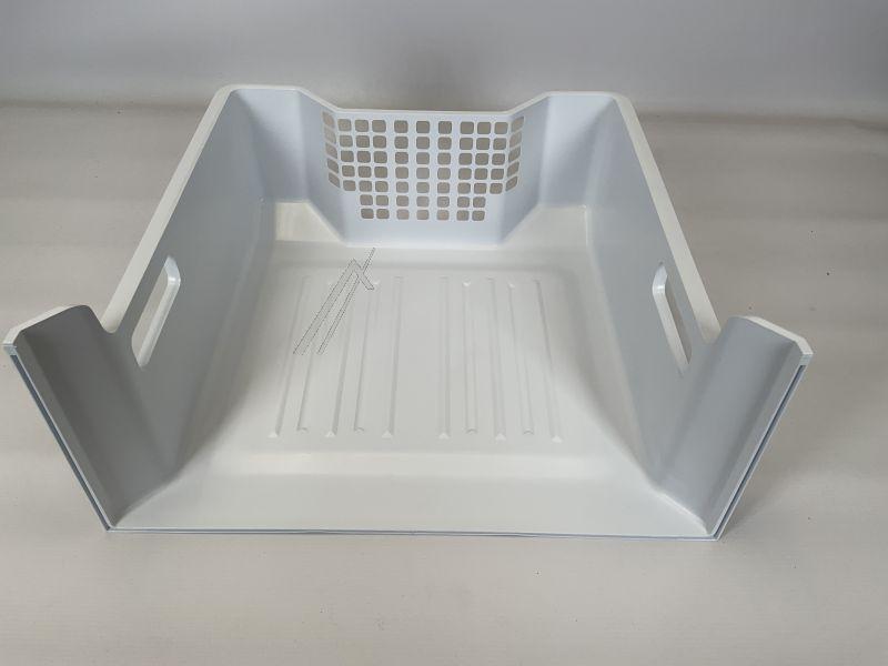 Ladeneinheit für Kühlschrank Beko C00865723 196mm