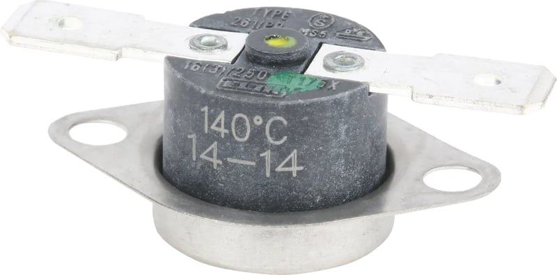 Temperaturbegrenzer 00617454