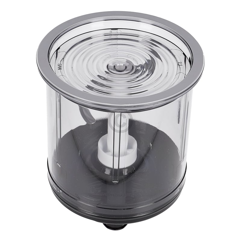 Universalzerkleinerer XL-Zerkleinerer-Set m. Messer, Getriebe, Becher, s Bosch