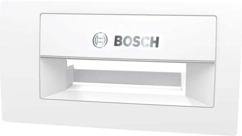 Schalengriff 00633355