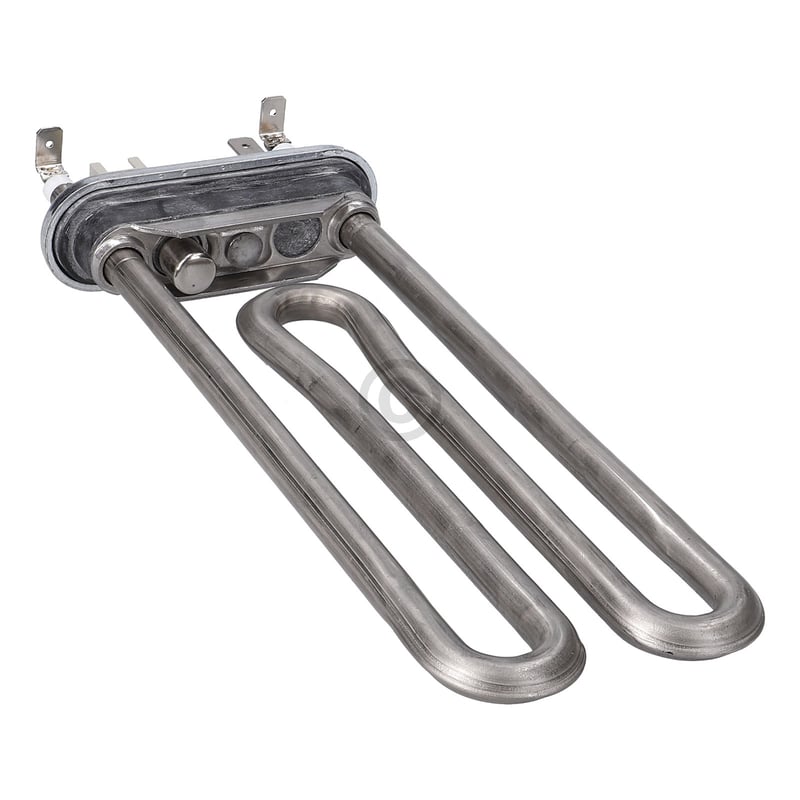 Heizung mit Fühler passend für AEG 8581327372315 von Waschmaschine 7075 222 R