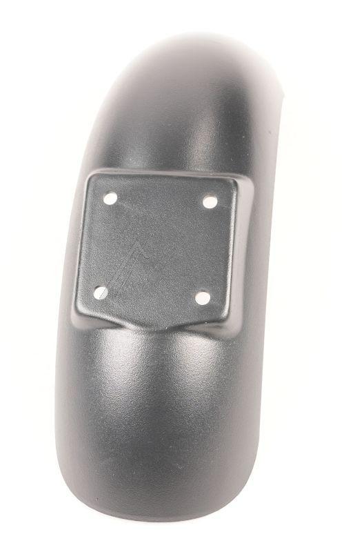 Vorderes Schutzblech Ducati SC-CITY23-060 für Scrambler City Cross E-Scooter