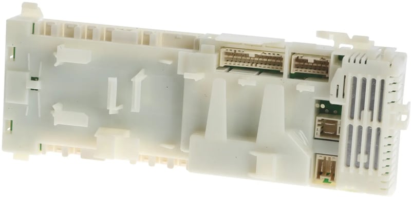 Leistungsmodul 00703703