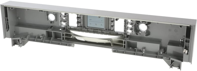 Blendenkasten 11005132