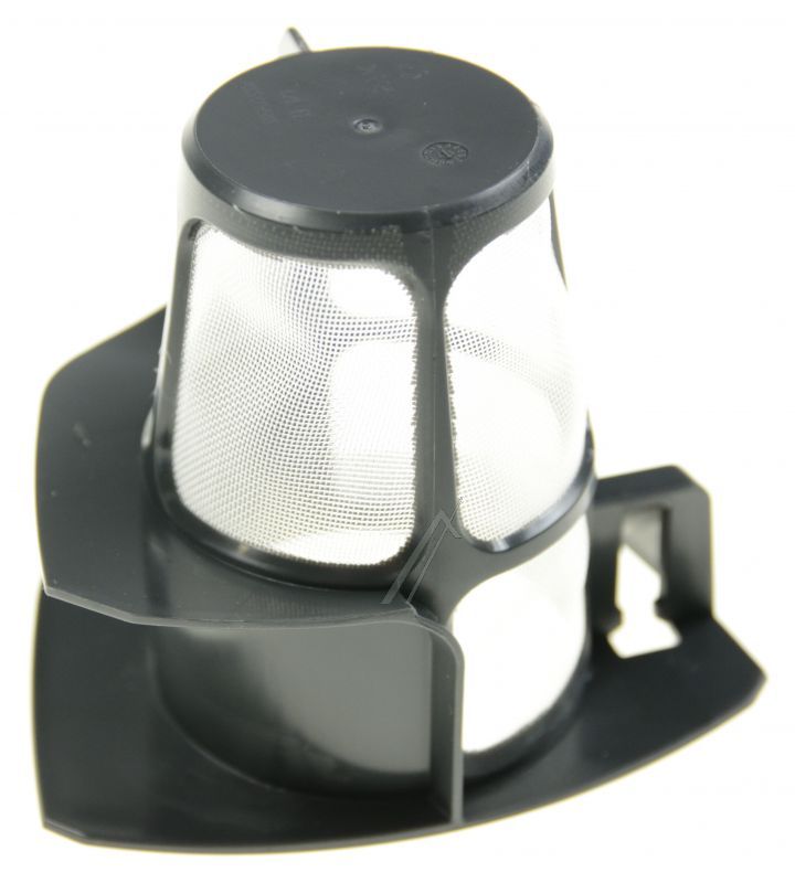 Filterhalter für Staubsauger Electrolux 4055477634 Ergora pido CX7