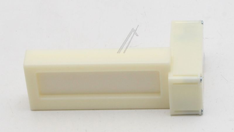 Dämpferdeckel komplett für Candy Hoover Kühlschrank 70000674 Kühlschrankthermostat