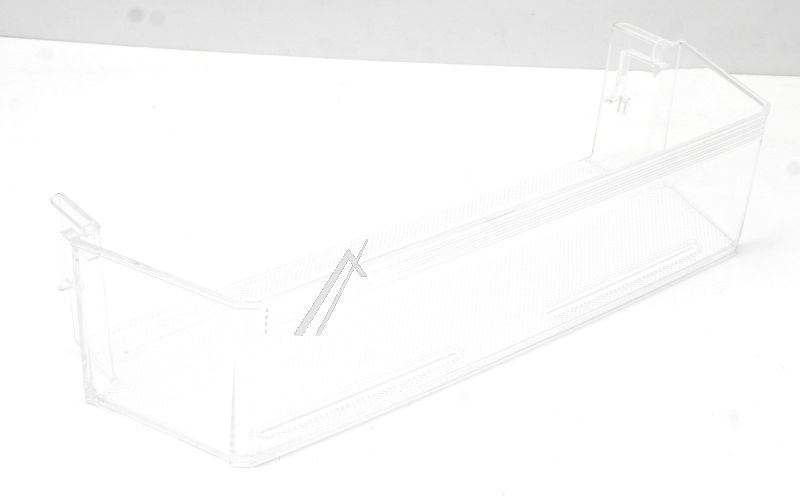 Türfach Hoover 49113949 für Kühlschrank CANDY/ HOOVER