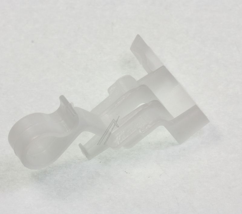 Beko Waschmaschine Befestigungsteil C00871752 Rechts-Arbeitsplatte