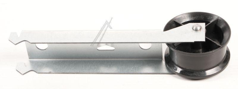 Riemenspannrad für Trockner Com Riemenführung Trommelantrieb