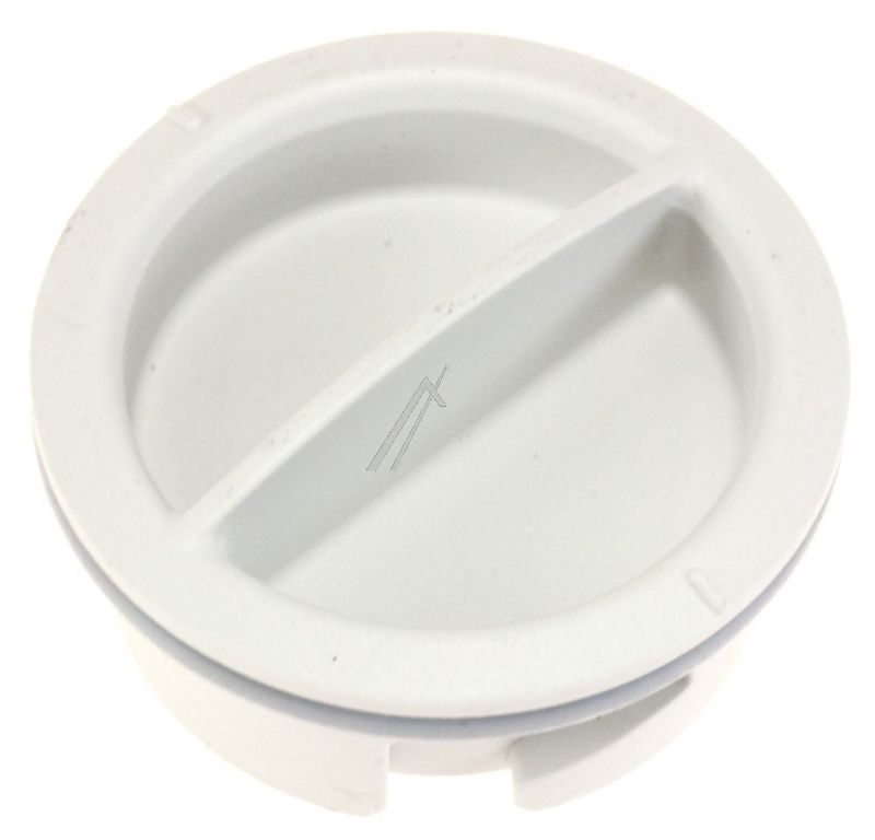 Klarspüldosierer-Deckel für Geschirrspüler (4055062097)