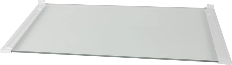 Glasplatte für Glaskeramikkochfeld Bosch 11036363 Kochfeld-Ersatz