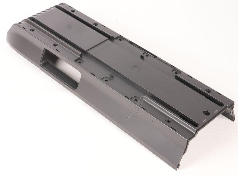 Gehäuseunterteil Segway-Ninebot BB.13.00.3721.00 für E-Scooter E3 PRO