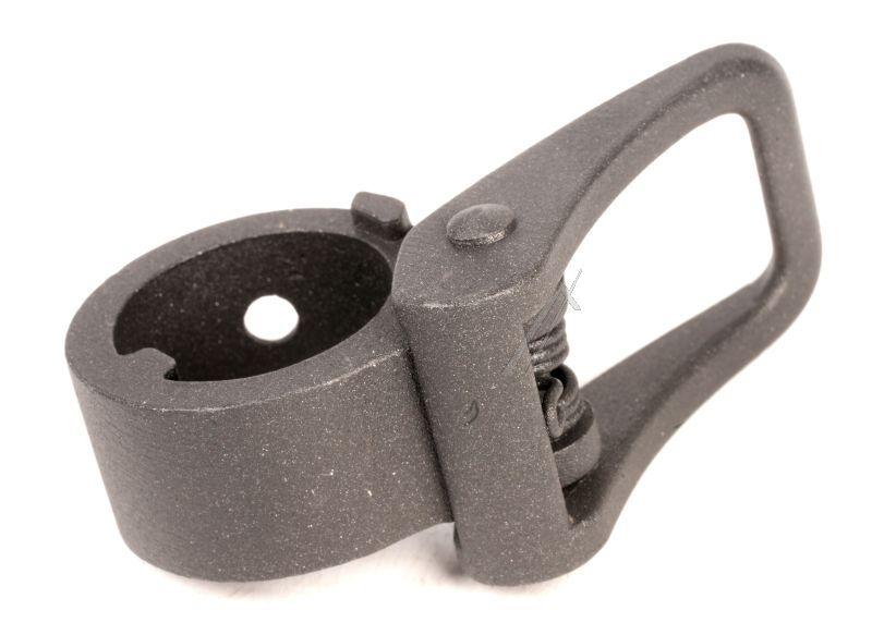 Aufhängebügel-Komponenten Segway-Ninebot AB.50.0022.95 für Max G30D E-Scooter Gehäuse