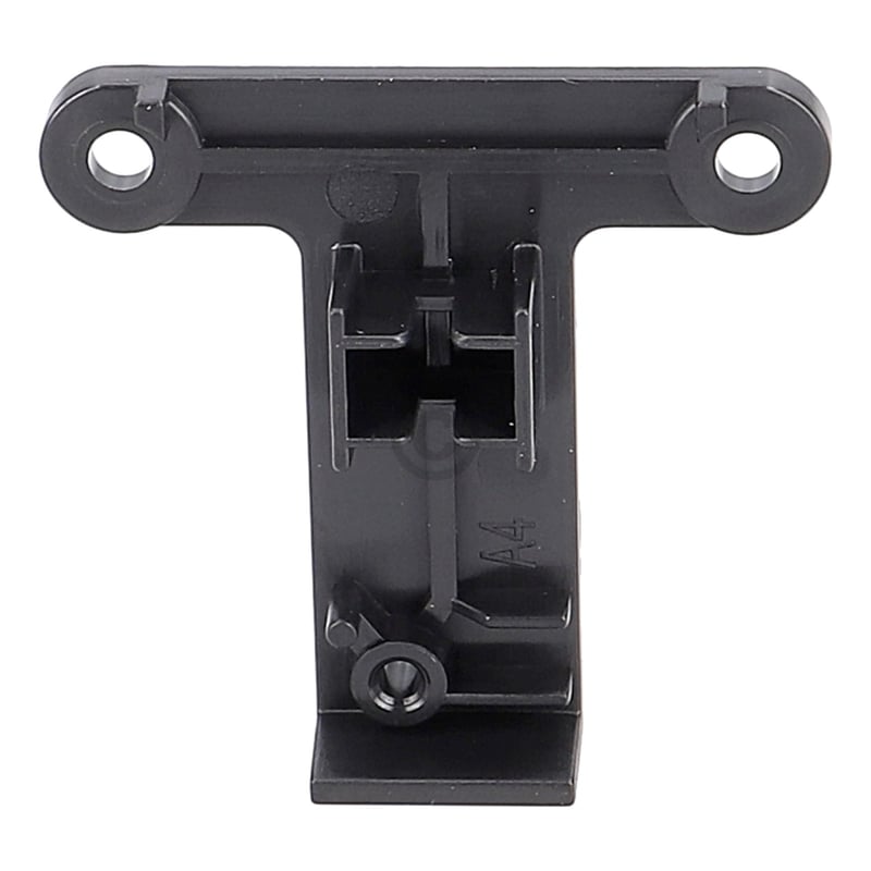 Hall fixing plate 201-24A3-0109 Ecovacs