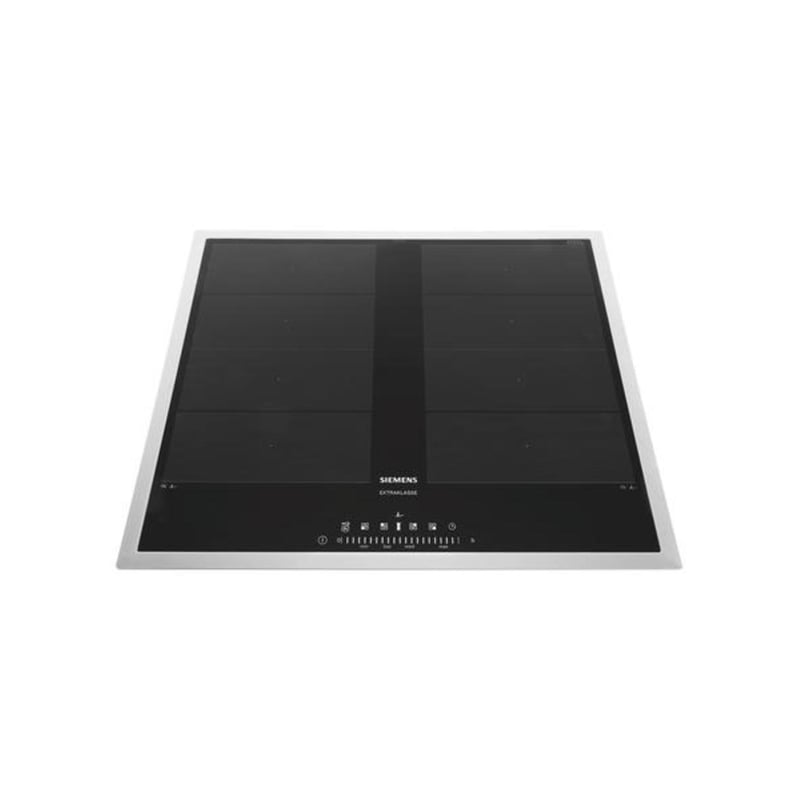 Glaskeramikfläche 00773204