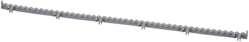 Träger für Bosch-Zubehör 11024677 Halterung