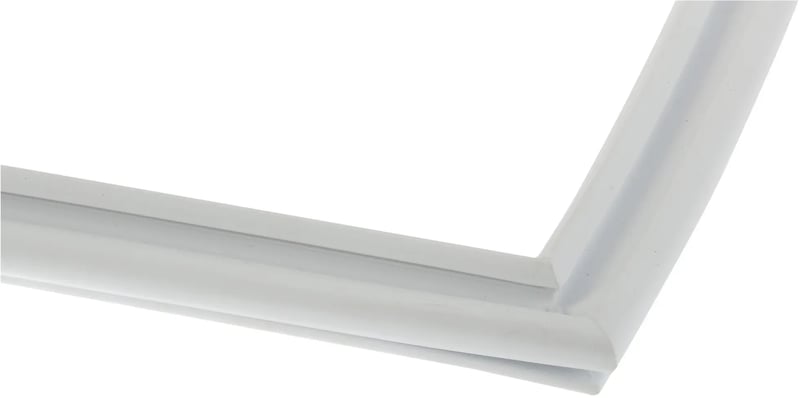 Türdichtung für Geschirrspüler Bosch 00238419 Dichtungsring