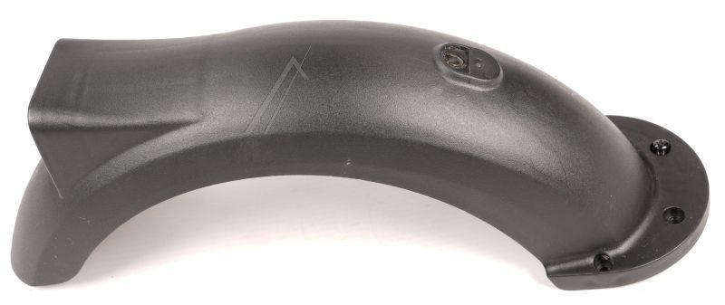 Hinteres Schutzblech Argento AR-1210_623-040 für E-Scooter