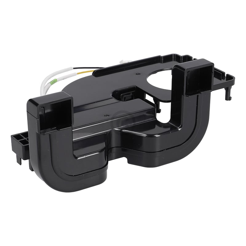 Heating module 201-2497-0116 Ecovacs