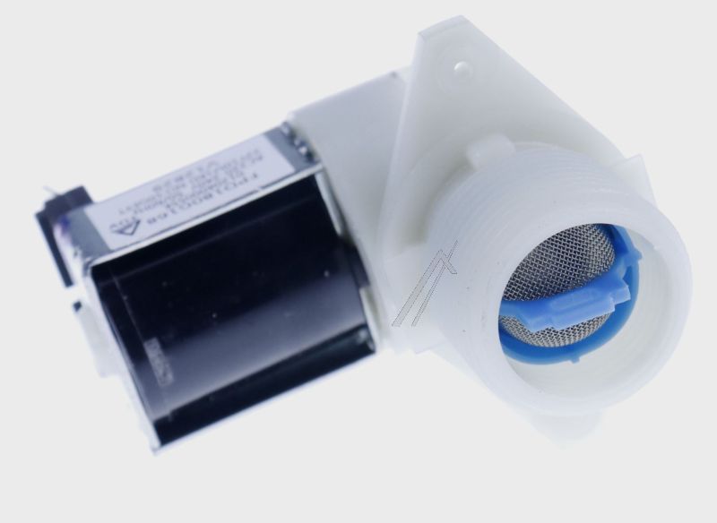 0120400055K Einlaufsohle für Geschirrspüler Haier 70021348 Wassereinlassventil