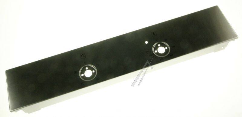 Bedienblende 11002544