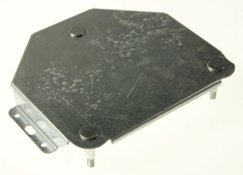 Halterrahmen, Für, Kompressor (1366360004)