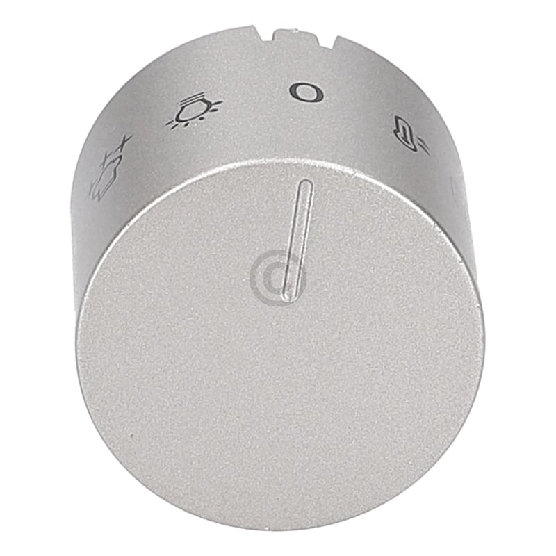 Kebel Bauknecht 481010569123 für Backofen