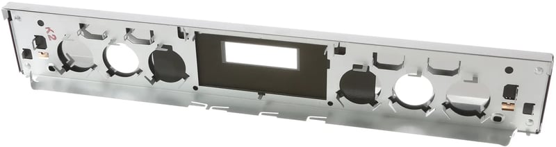 Bedienblende 11020854
