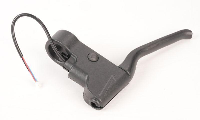 Bremshebel Segway-Ninebot AB.50.0022.82 für E-Scooter Max G30 G30LP Zing Max