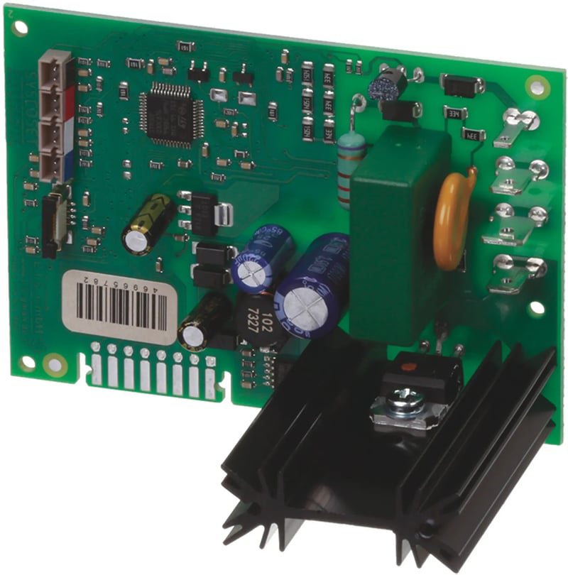 Steuerungsmodul 10003870