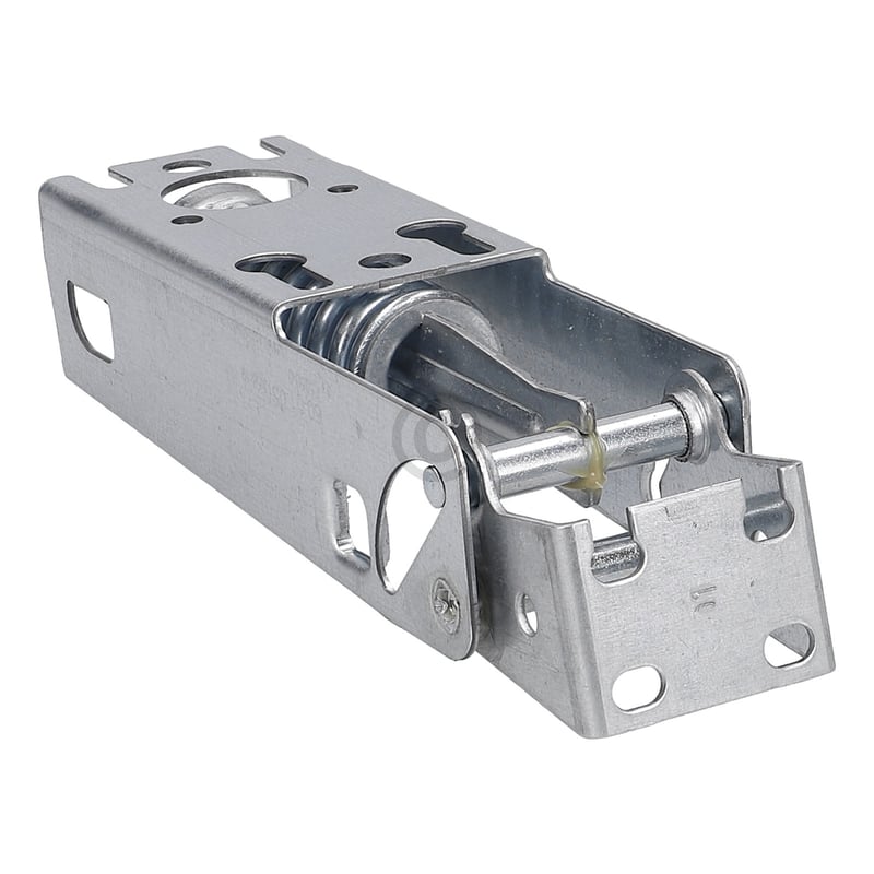 Deckelscharnier 00269338