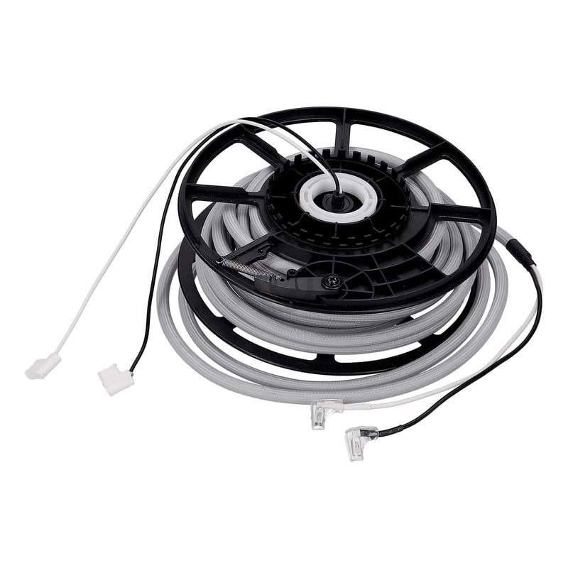 Reel 201-24C2-0308 Ecovacs