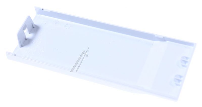 Abdeckung für Liebherr Kühlschrank 743794600 Gehäuse