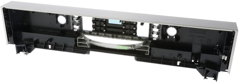 Blendenkasten 11006549