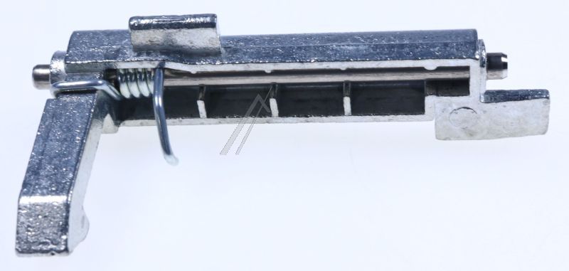 Türhaken für Waschmaschine Bosch Siemens 00623234 Verschluss